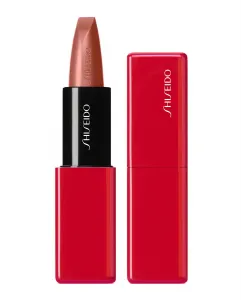 Помада для губ Technosatin Gel Lipstick Shiseido, 405 Playback