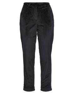 Брюки Hanita, черный