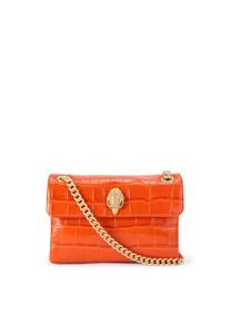Сумка Kurt Geiger London Handbag, Orange