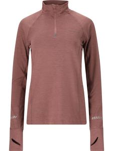 Рубашка с длинным рукавом Endurance