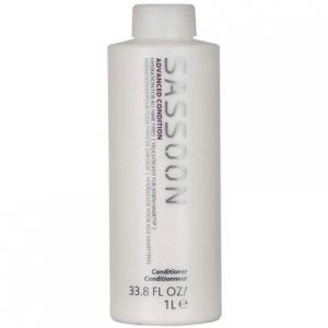 Улучшенный кондиционер 1000мл, Sassoon