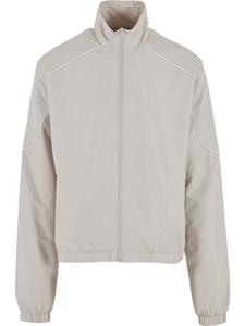 Демисезонная куртка Urban Classics