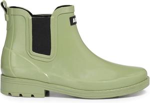 Ботинки Aigle womens Classic, Almond