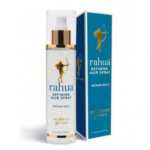 Rahua, Defining Hair, спрей для моделирования волос, 157мл