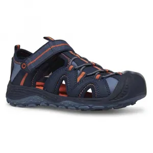 Сандалии Merrell Hydro 2, синий