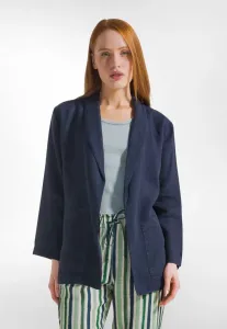 Блейзер Deha, Night Blue