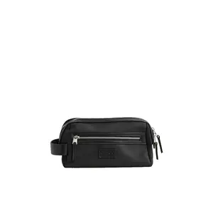 Косметичка Gant 9980089, черный