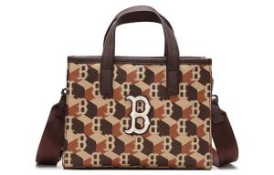 MLB Сумка из коллекции Monogram