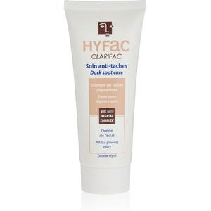 Clarifac Dark Spot Care SPF 30 40 мл Hyfac