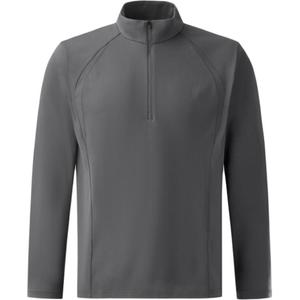 Футболка Mountain мужская KOLON SPORT, темно-серый