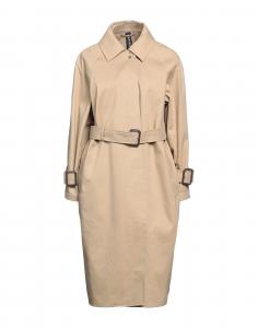 Пиджак Mackintosh, коричневый