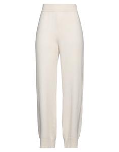 Брюки Barrie, кремовый