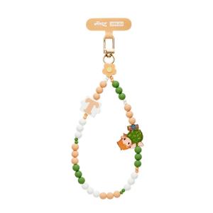 Hand In Hand Series Single Blind Box POP MART