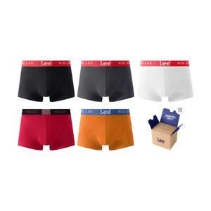 Lee Подарочный набор мужского белья Brilliant, 2 шт