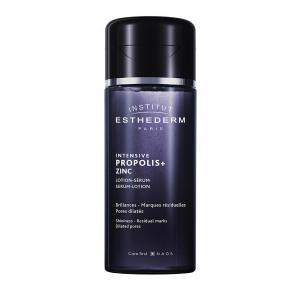 Успокаивающий лосьон для лица Esthederm Intensive Pr+, 130 мл