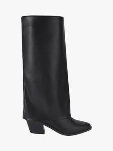 Telling 2 высокие сапоги до колена KG Kurt Geiger