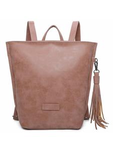 Рюкзак Fritzi aus Preußen, цвет vintage