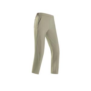 Женские брюки Soft Shell Under Armour, темно-оливковый