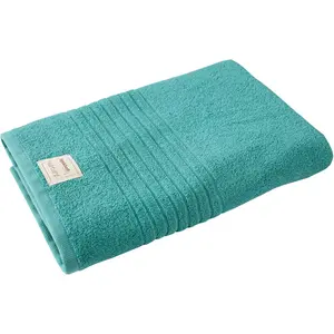 Полотенце для душа Nature Dyckhoff, Ozean