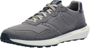 Кроссовки Cole Haan Womens Generation Zerogrand Ii, слоновая кость