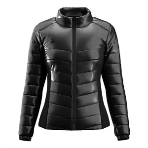 Куртка Joma Explorer, черный