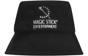 FILA Синтетическая панама унисекс