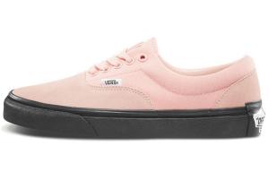 Кроссовки Vans Era Purlicue Year Of The Pig Rose Cloud