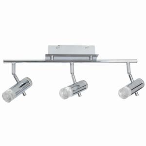 Потолочные точечные светильники Näve