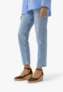 Высокие каблуки Ryłko, Brown