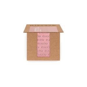 Румяна Lambada 5 г — идеальные румяна для естественного сияния Natural Choice