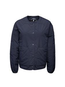 Демисезонная куртка SAVE THE DUCK Loop, Navy