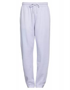 Брюки Colorful Standard, сирень