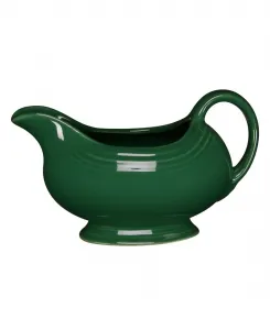 Соусник, 0,5 л Fiesta, Jade