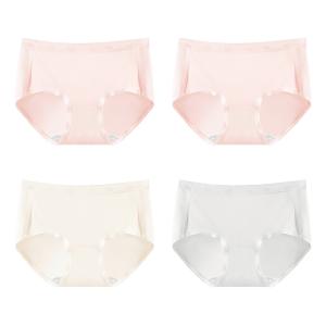 Lee Подарочный набор женского белья 4 шт