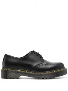 Оксфорды 1461 Bex Dr. Martens, черный