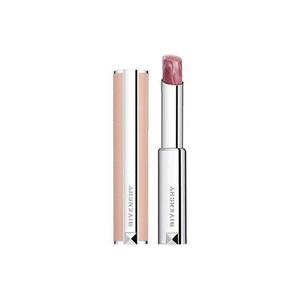 Givenchy Новый бальзам для губ Lollipop, помада Pink Lambskin питательная, легко наносится, стойкая 2,8 г