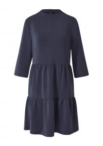 s.Oliver Платье в цвете Navy