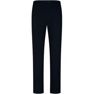 Повседневные брюки мужские Tommy Hilfiger, синий