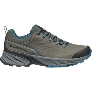 Ботинки Rush 2 Pro GTX Scarpa, мультиколор