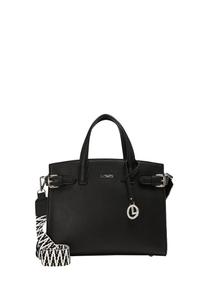 Сумочка L.CREDI Isante, Black