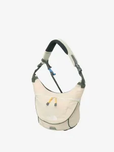 Ippy Sling (Детский)