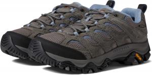 Женские ботинки Merrell Moab 3 Mid