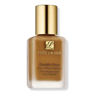 Тональный крем Double Wear Stay-in-Place Estée Lauder, 5N2 Amber Honey (neutral undertone rosy & golden)