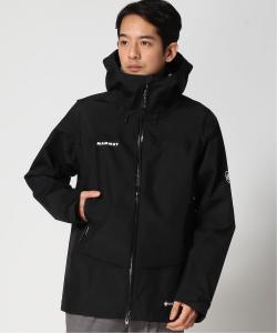 Куртка-хардшелл MAMMUT/(M) Alpine Guide, азиатский крой.