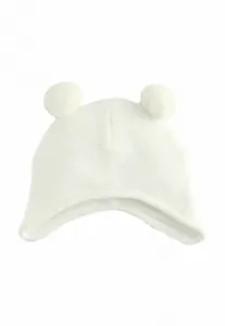 Кепка Next, White