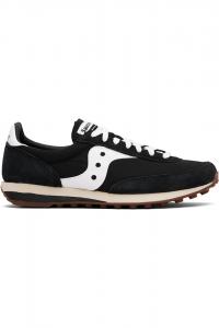 Кроссовки Trainer 80 Saucony, мультиколор