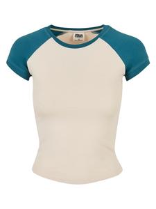 Футболка Urban Classics