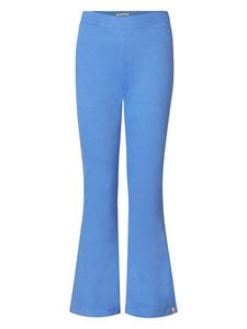 Леггинсы Noppies Leggings, синий