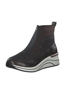 Ботильоны REMONTE Remonte, коричневый