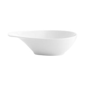 Миска Elixyr Белая с ручкой 0,10 л Kahla, белый